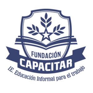 CAPACITAR
