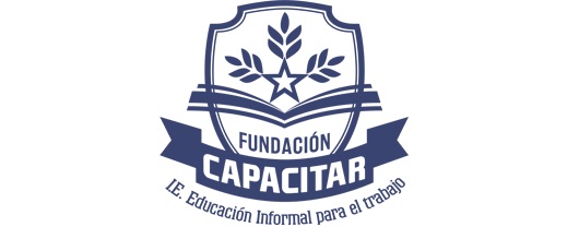 FUNDACION POLITECNICO CAPACITAR