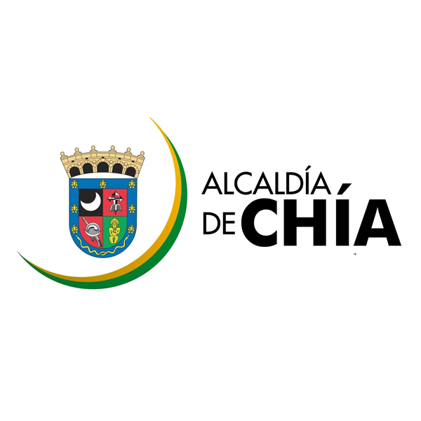 Alcaldia de Chia