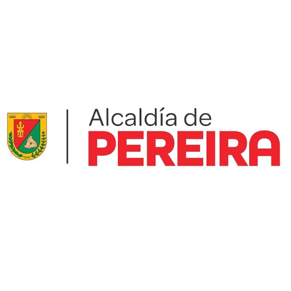 Alcaldia de Pereira