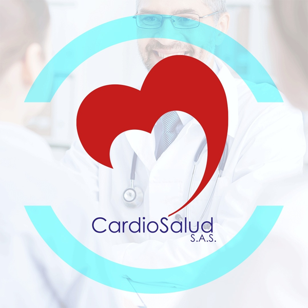 CardioSalud