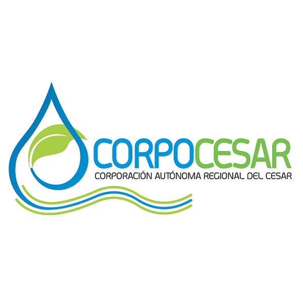 Corpocesar