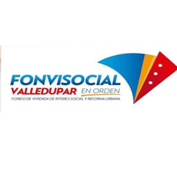 Fonvisocial