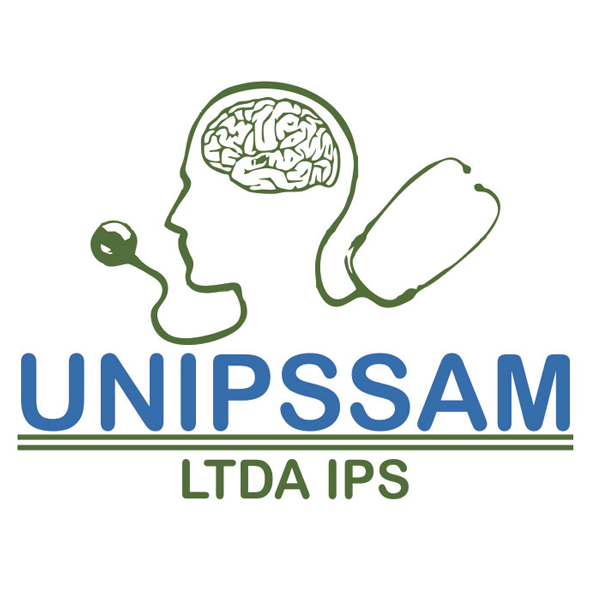 Unipssam Ltda IPS