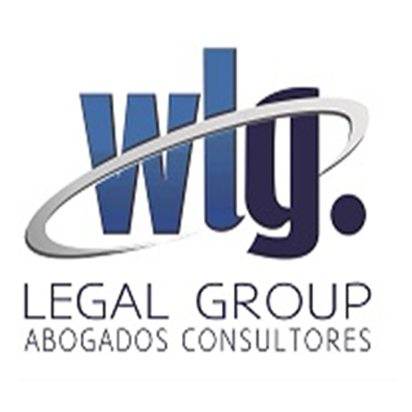 Logo WLG